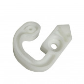 Arresto porta originale