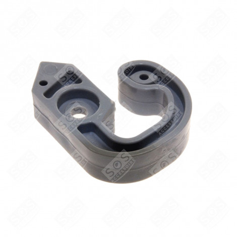 ARRESTO PORTA ORIGINALE FRIGORIFERO, CONGELATORE - DA61-03672B