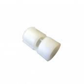 Supporto maniglia porta originale