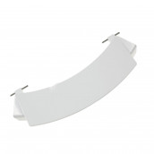 Maniglia dello sportello