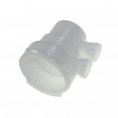 Filtro primario originale