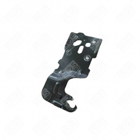 CERNIERA SUPERIORE DESTRA FRIGORIFERO, CONGELATORE - DA61-04189B