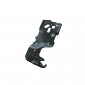 Cerniera superiore destra originale