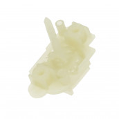 Interruttore di selezione