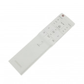 Telecomando originale