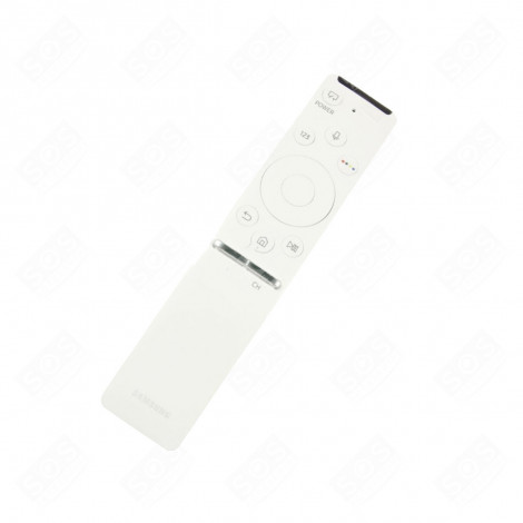 TELECOMANDO ORIGINALE TELEVISIONI, TELEVISORI, TV - BN59-01309B