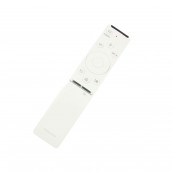 Telecomando originale