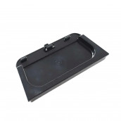 Piatto distributore originale