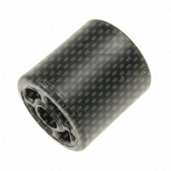 Ruota anteriore originale