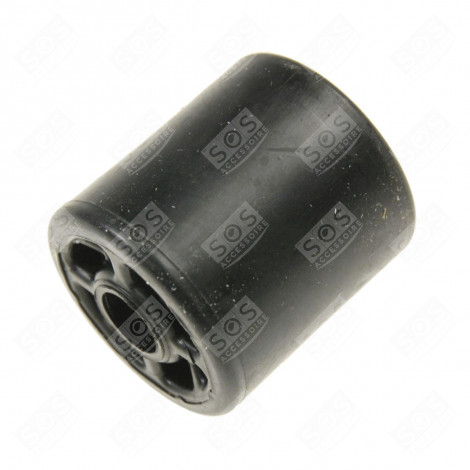 RUOTA ANTERIORE ORIGINALE FRIGORIFERO, CONGELATORE - DA61-04702A