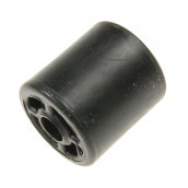 Ruota anteriore originale