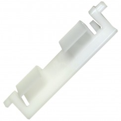 Molla porta congelatore originale