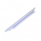 Binario guida originale