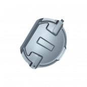 Copertura del tamburo