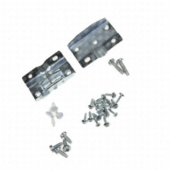 Kit di installazione
