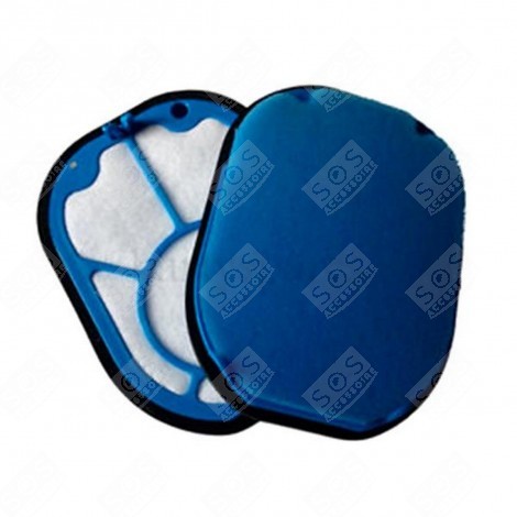 FILTRO LAVABILE ACCESSORI E PRODOTTI - 912153-01