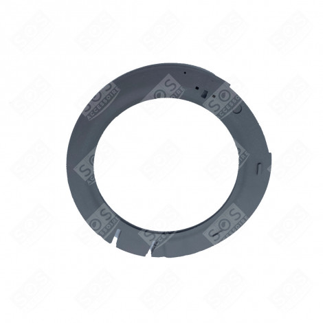 TELAIO INTERNO LAVATRICE - 2841580200
