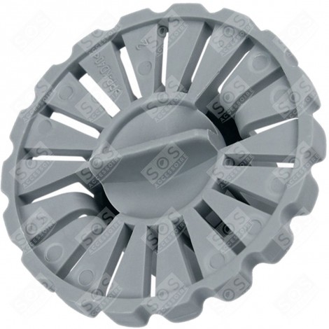 DOCCETTA LAVASTOVIGLIE LAVASTOVIGLIE - 481010413628, 481236068691