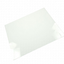 Ripiano (parte del congelatore) riferimento 2632 401X325,5 mm