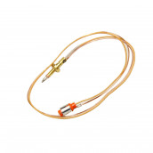 Termocoppia (600 mm)