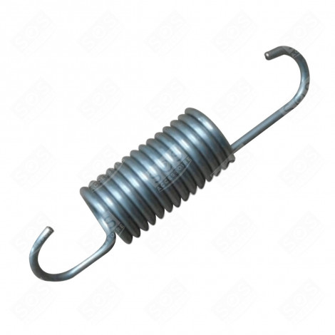 MOLLA ASCIUGATRICE - 2963150100