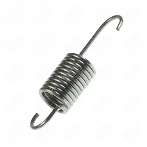 MOLLA ASCIUGATRICE - 2961010100