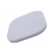 Guarnizione originale del coperchio del congelatore