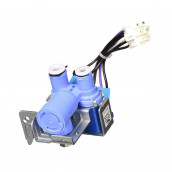 Elettrovalvola originale