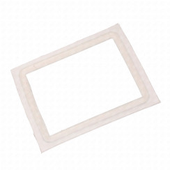 Guarnizione per porta (parte frigorifero)