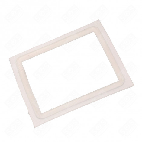 GUARNIZIONE PER PORTA (PARTE FRIGORIFERO) FRIGORIFERO, CONGELATORE - DA63-00359A