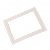 Guarnizione per porta (parte frigorifero)