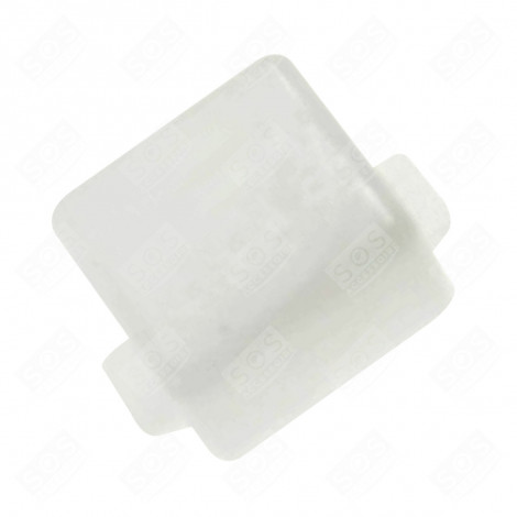 MOLLA POSTERIORE PULSANTE ASCIUGATRICE - 2962340100