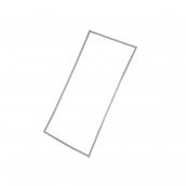 Guarnizione sportello