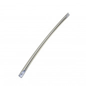 Maniglia della porta (frigorifero)