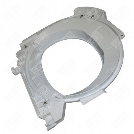 SUPPORTO COMPLETO DEL TAMBURO ASCIUGATRICE - 2973100300