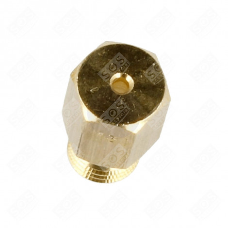 INIETTORE ULTRA RAPIDO D1.30 PIANO COTTURA - 909010378