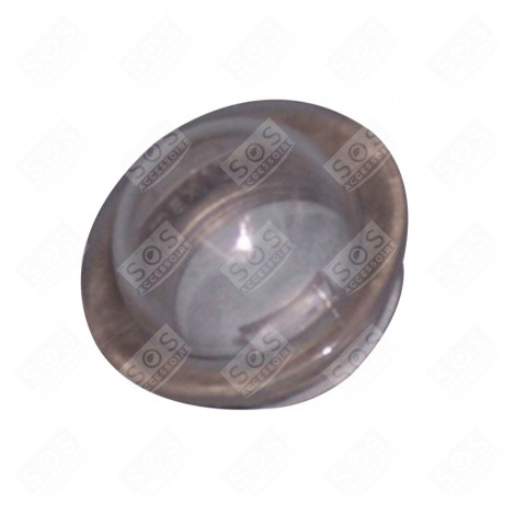 VETRO DELLA LAMPADINA ASCIUGATRICE - 2954720100