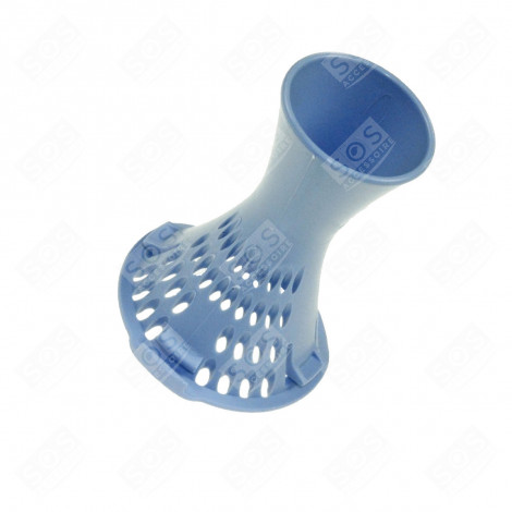 IMBUTO CONTENITORE ASCIUGATRICE - 2961290100