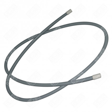 TUBO DI SCARICO ASCIUGATRICE - 2951261300