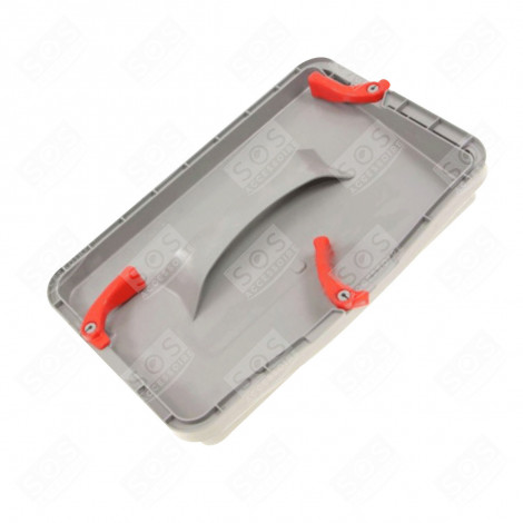 CASSETTO FILTRO ASCIUGATRICE - 2985320200
