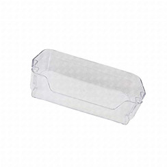 Balconcino porta-bottiglie originale