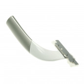 Maniglia della porta originale