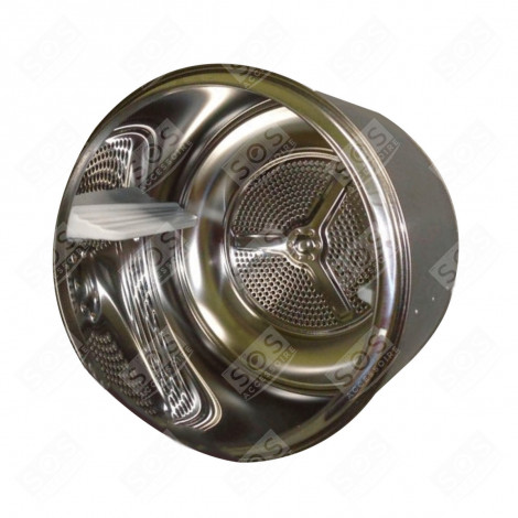 TAMBURO ASCIUGATRICE - 2971401000