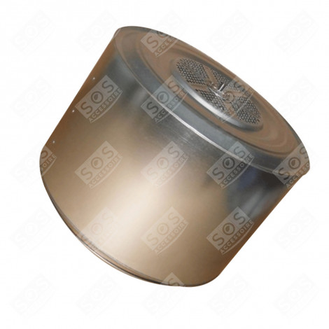 TAMBURO ASCIUGATRICE - 2971300200, 2958000100