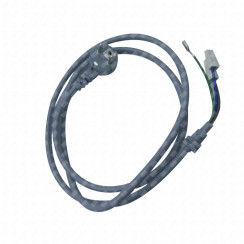 Cavo di alimentazione