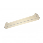 Balconcino riferimento 255 594X120X55 mm