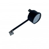 Protezione da sovraccarico