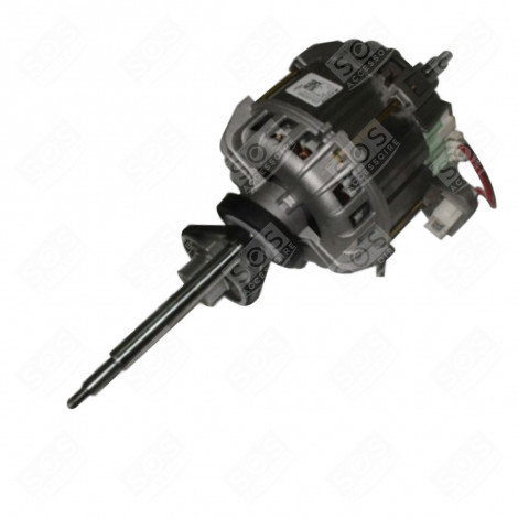 MOTORE ASCIUGATRICE - 2963141600