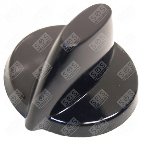 PULSANTE MANOPOLA PIANO COTTURA - 481941129492