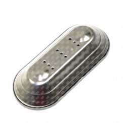 Albero del Tamburo Originale